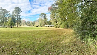 TBD Susek Dr, Pineville, LA 71360