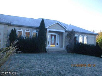 205 Stan Fey Dr, Upper Marlboro, MD 20774