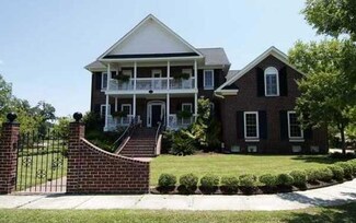 2480 River Bluff Ln, Mount Pleasant, SC 29466