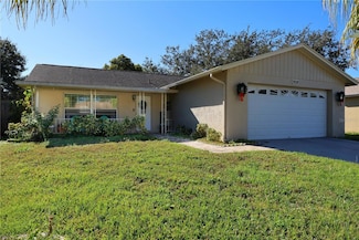 7838 Avenal Loop, New Port Richey, FL 34655