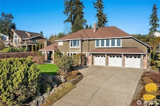 11402 136th Ave E, Puyallup, WA 98374