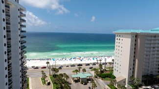 1096 Scenic Gulf Dr Unit 606, Miramar Beach, FL 32550