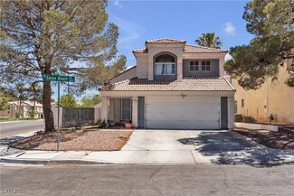 7809 Cocoa Beach Cir, Las Vegas, NV 89128