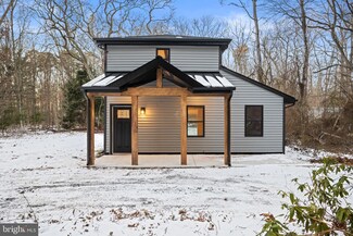 1711 Janvier Rd, Williamstown, NJ 08094