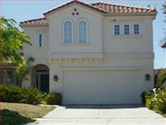 1805 Windsor St, Salinas, CA 93906
