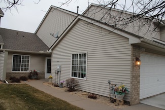 7921 Forest Blvd Unit C, Woodbury, MN 55125