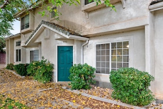 684 W Buena Vista Blvd Unit 402, Washington, UT 84780