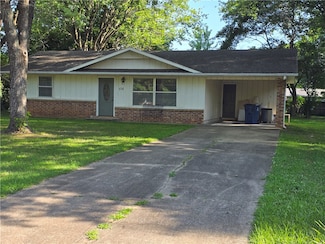 108 Henry Little Cir, Pea Ridge, AR 72751