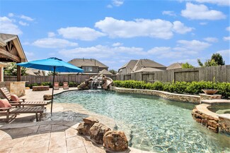 19603 Pecos Bend Ct, Cypress, TX 77433