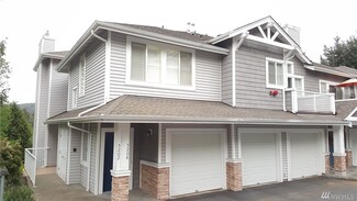 5208 236th Place SE Unit 21-3, Issaquah, WA 98029