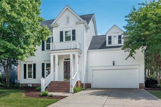 7906 Elphin Ct, Charlotte, NC 28270