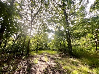 12295 S Bee Emet Rd, Milburn, OK 73450