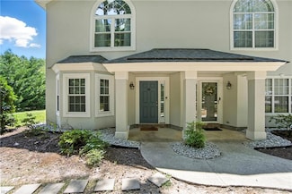 728 Sail Fish Quay, Chesapeake, VA 23320
