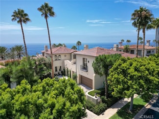 122 Sidney Bay Dr, Newport Coast, CA 92657