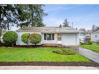 7832 SE Holgate Blvd, Portland, OR 97206