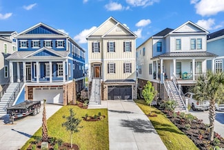 441 St Julian Ln, Myrtle Beach, SC 29579