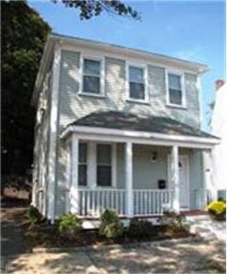 15 River St, Boston, MA 02126