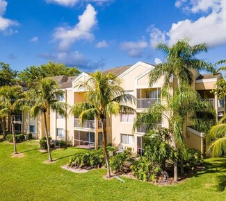 5720 Rock Island Rd Unit 390, Tamarac, FL 33319