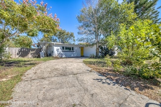 1630 Nassau St, Titusville, FL 32780