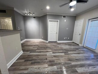304 E South St, Orlando, FL 32801