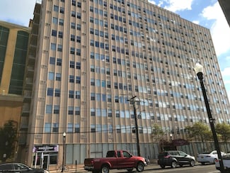 2834 Atlantic Ave, Atlantic City, NJ 08401