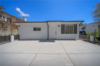 252 W Tujunga Ave, Burbank, CA 91502
