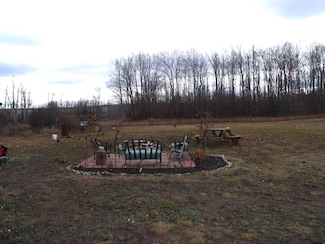 2327 Mcmichael Rd, Tuscarora Township, MI 49706