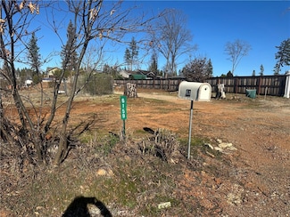 6159 Greenwood Dr, Paradise, CA 95969