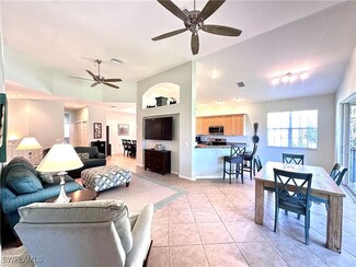 13091 Pebblebrook Point Cir Unit 201, Fort Myers, FL 33905
