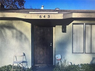 643 W Childs Ave, Merced, CA 95341