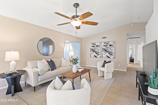 6819 E Grandview Dr, Scottsdale, AZ 85254