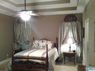 188 Lorrin Ln, Sterrett, AL 35147