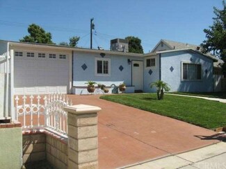 2408 Stanford Ave, Pomona, CA 91766
