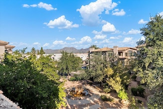 14000 N 94th St Unit 3151, Scottsdale, AZ 85260