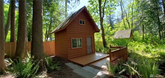 152 Tyee Dr, Point Roberts, WA 98281