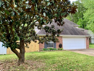1034 Wilson Ridge, Lake Cormorant, MS 38641