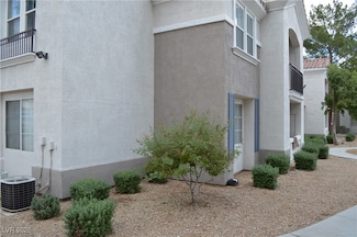 2325 Windmill Pkwy Unit 713, Henderson, NV 89074