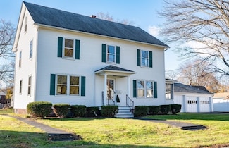 226 Notre Dame St, Westfield, MA 01085