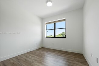6151 SW 36th Ct Unit 25, Miramar, FL 33023