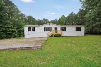 457 Primrose Cir, Greenville, GA 30222