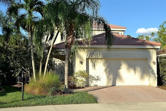872 Tanglewood Cir, Weston, FL 33327