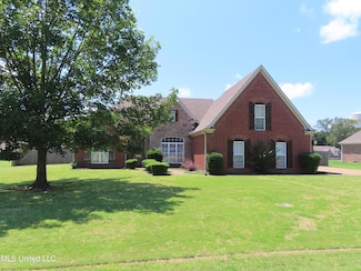 3899 Chandler Dr, Southaven, MS 38672