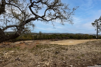 LOT 97 Lakeridge Loop, Lakehills, TX 78063