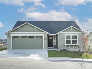 10345 Conterra Dr, Missoula, MT 59808