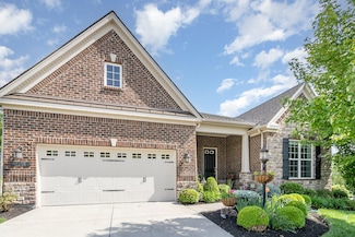 11016 Sellers Ct, Union, KY 41091