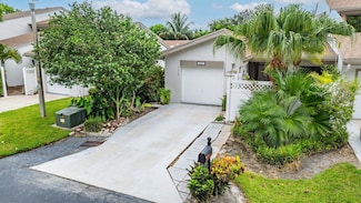 6680 Canary Palm Cir, Boca Raton, FL 33433