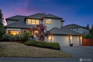 11318 34th Dr SE, Everett, WA 98208