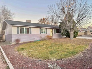 114 Cedar St, Delta, CO 81416
