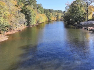 XXX Sour Springs Rd, Murfreesboro, AR 71958