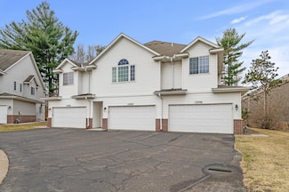 12492 Unity St NW, Coon Rapids, MN 55448